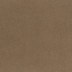 Light Brown (BERBERIS 042)