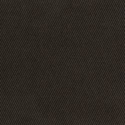 Dark Brown (BERBERIS 043)