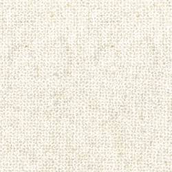 Cream (BOSSO 02)