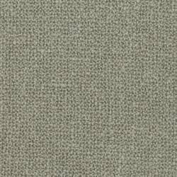 Dark Beige (BOSSO 04)