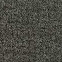 Taupe (BOSSO 08)