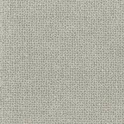 Beige (BOSSO 11)