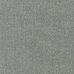 Grey (BOSSO 120)