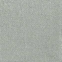 Light Grey (BOSSO 121)