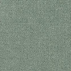 Light Green (BOSSO 122)