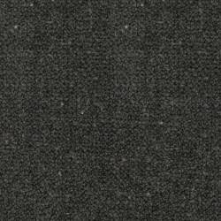Slate Grey (BOSSO 16)