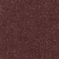 Burgunday (BOSSO 31)