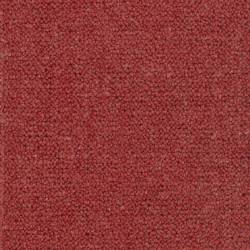 Red (BOSSO 35)