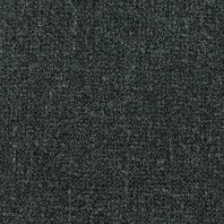 Dark Grey (BOSSO 46)
