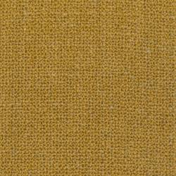 Yellow (BOSSO 520)