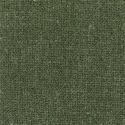 Green (BOSSO 751)