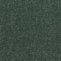Blue/Green (BOSSO 753)