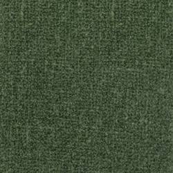 Dark Green (BOSSO 757)