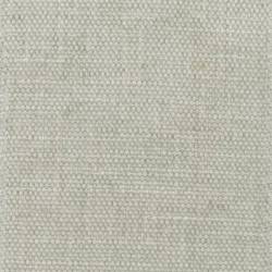 Cream/Beige (BEGONIA 001)