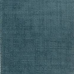 Mid- Blue (BEGONIA 014)
