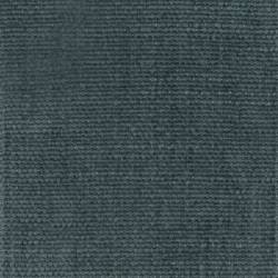 Blue (BEGONIA 205)