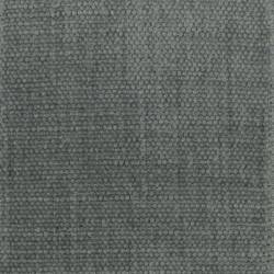 Steel Grey (BEGONIA 657)
