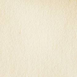 Cream (CALLA 02)