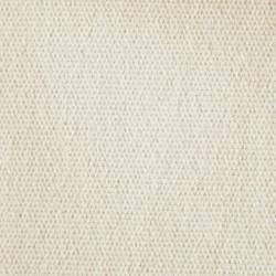 White (CALLA 04)
