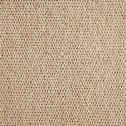 Light Beige (CALLA 06)