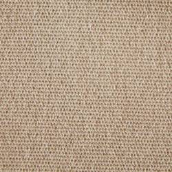 Beige (CALLA 09)