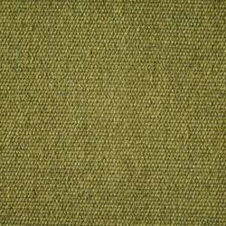 Light Green (CALLA 32)