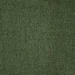 Dark Green (CALLA 33)