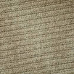 Taupe (CALLA 34)