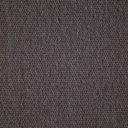 Dark Grey (CALLA 39)