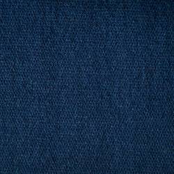 Dark Blue (CALLA 44)