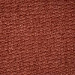 Dark Red (CALLA 45)
