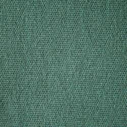 Turquoise (CALLA 50)