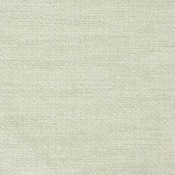 Beige (CAMELIA 03)
