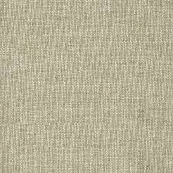 Taupe (CAMELIA 05)