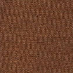 Light Brown (CAMELIA 08)
