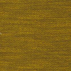 Mustard Yellow (CAMELIA 011)