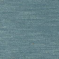 Light Blue (CAMELIA 012)