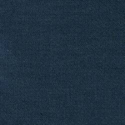 Dark Blue (CAMELIA 016)