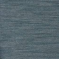 Light Blue (CAMELIA 018)