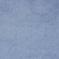 Blue (ELODEA 1010)