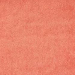 Red (ELODEA 1014)