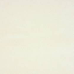 White (ELODEA 1025)
