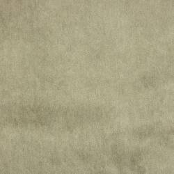 Brown/Green (ELODEA 1028)