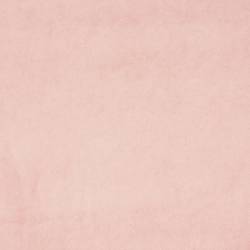Pink (ELODEA 1033)