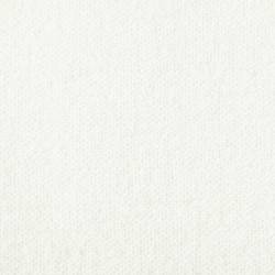 White (ELLEBORO 01)