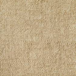 Beige (ELLEBORO 04)