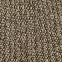 Brown(ELLEBORO 05)