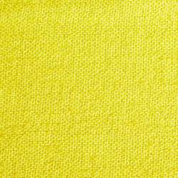 Yellow (ELLEBORO 06)