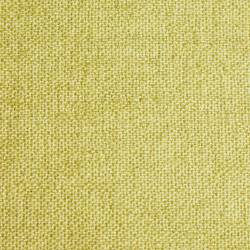 Light Yellow (ELLEBORO 09)