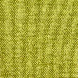 Lime Green (ELLEBORO 10)